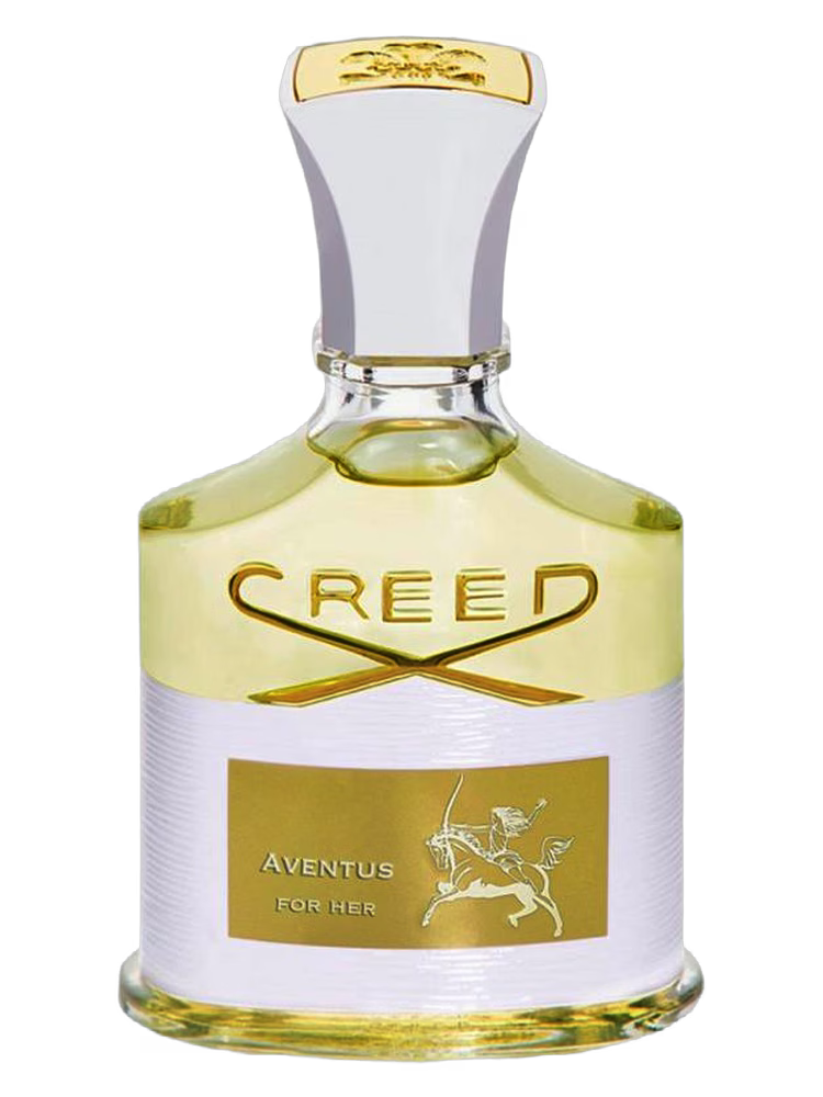 Creed Creed Aventus For Her 75ML