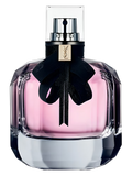 Yves Saint Laurent Mon Paris Eau de Parfum 90ML