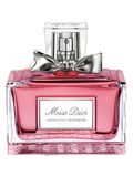 Miss Dior Absolutely Blooming Dior 100ml