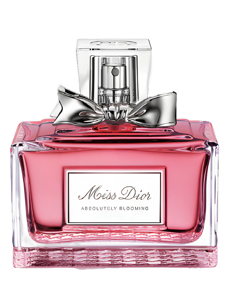 Miss Dior Absolutely Blooming Dior 100ml