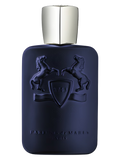 Layton EAU Parfums de Marly 125ML