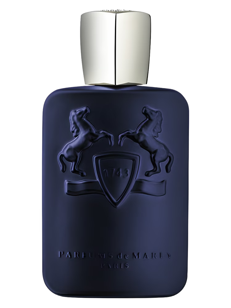 Layton EAU Parfums de Marly 125ML