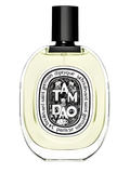 Diptyque Tam Dao Eau de Toilette 100ml