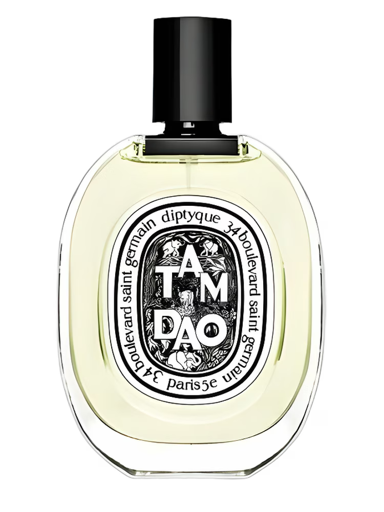 Diptyque Tam Dao Eau de Toilette 100ml
