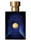 Versace Pour Homme Eau de Toilette 100ML