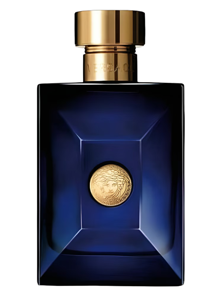 Versace Pour Homme Eau de Toilette 100ML