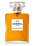 Chanel N°5 Eau de Parfum 100ML