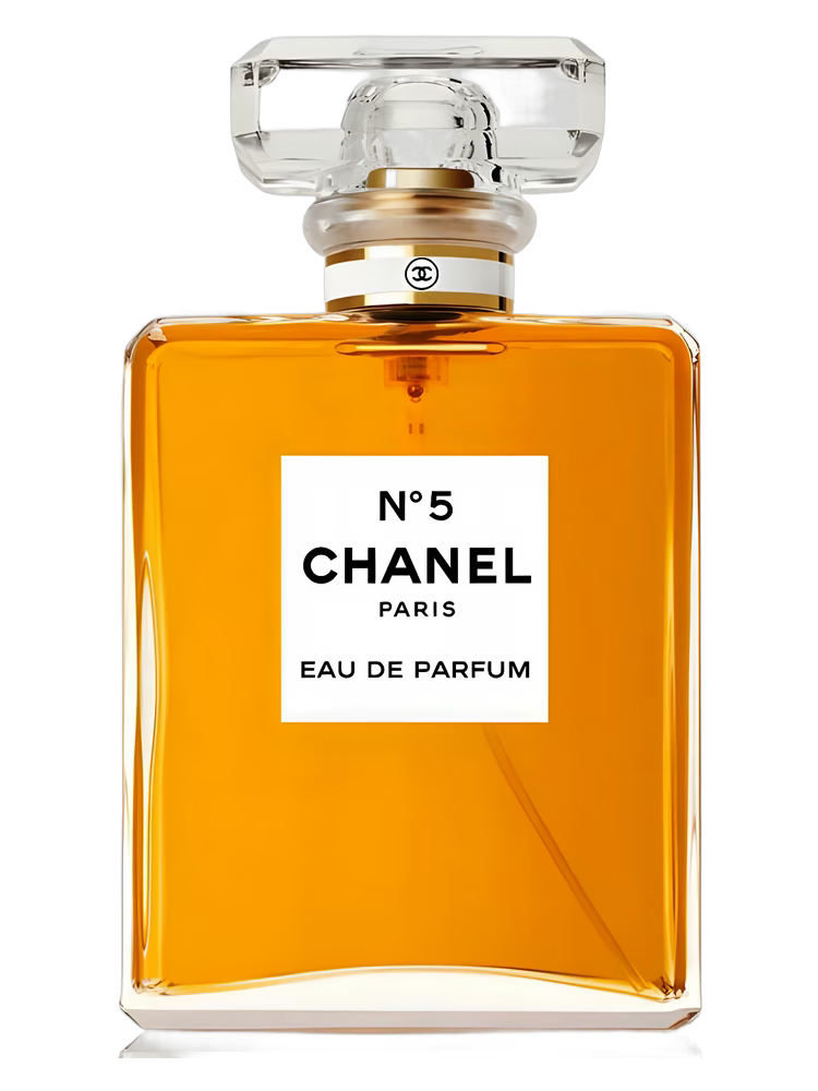 Chanel N°5 Eau de Parfum 100ML