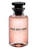 Rose Des Vents Eau de Parfum Louis Vuitton 100ML3