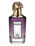 Penhaligon's Much Ado About The Duke Eau de Parfum 75ML
