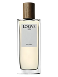 LOEWE 001 Woman Eau de Parfum 100ml