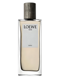 LOEWE 001 Man Eau de Parfum 100ml