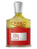 Creed Viking Creed 100ml