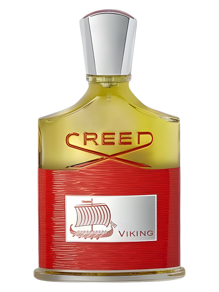 Creed Viking Creed 100ml