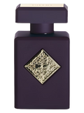 Initio Side Effect Eau de Parfum 90M2