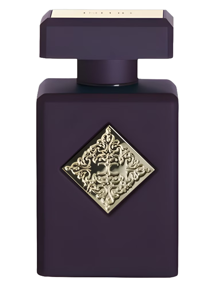 Initio Side Effect Eau de Parfum 90M2