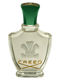 Creed Creed Fleurissimo Eau de Parfum 75ml