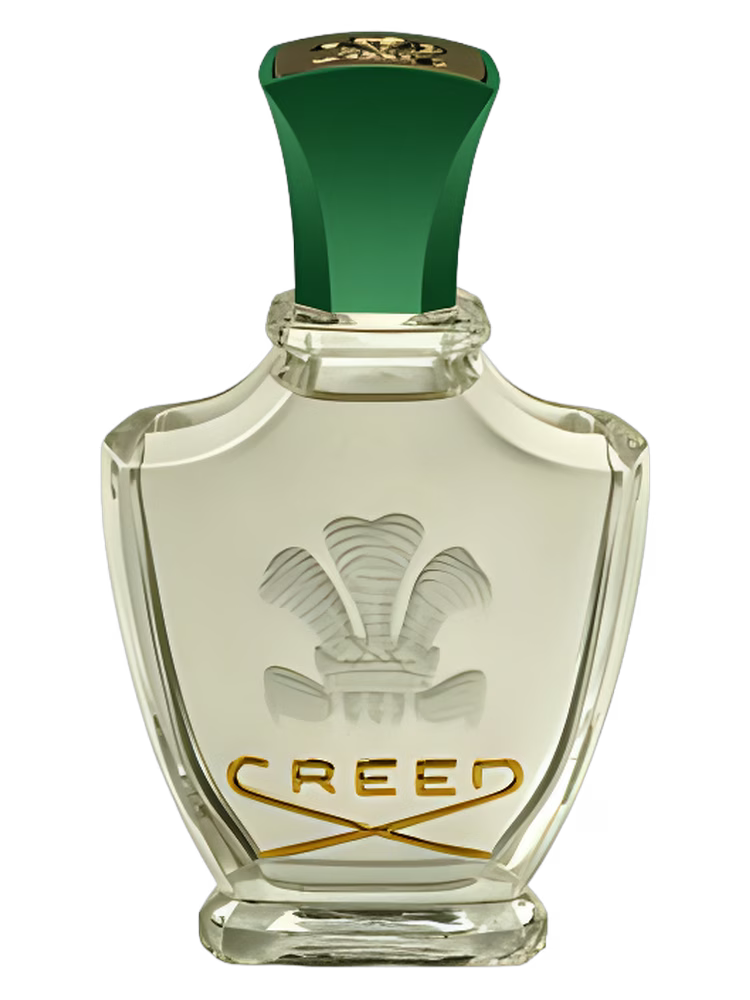 Creed Creed Fleurissimo Eau de Parfum 75ml