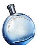 Hermès Eau des Merveilles Bleue Eau de Toilette 100ML