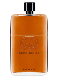 Gucci Guilty Absolute Pour Homme Eau de Parfum 90ml