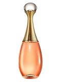 Dior J'adore In Joy Eau de Toilette 100ml