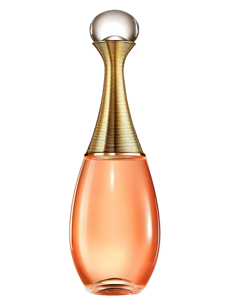 Dior J'adore In Joy Eau de Toilette 100ml