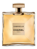Gabrielle Chanel Parfum 100ML