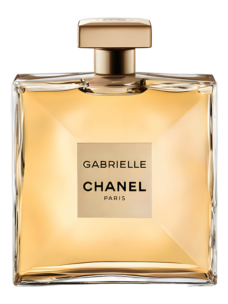 Gabrielle Chanel Parfum 100ML