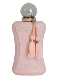 Parfums de Marly Delina 75ML