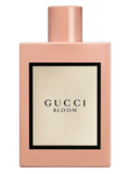 Gucci Ladies Bloom EDP Spray 3.3 oz Fragrances