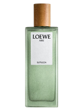 LOEWE Aire Sutileza Eau de Toilette 100ml