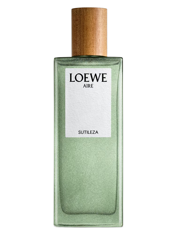LOEWE Aire Sutileza Eau de Toilette 100ml