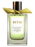 Burberry Hawthorn Bloom 12% Eau de Parfum 100ML