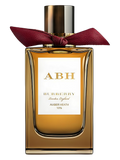 Burberry Amber Heath 10% Eau de Parfum 100ML