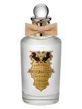 Penhaligon's Artemisia Eau de Parfum 100ml