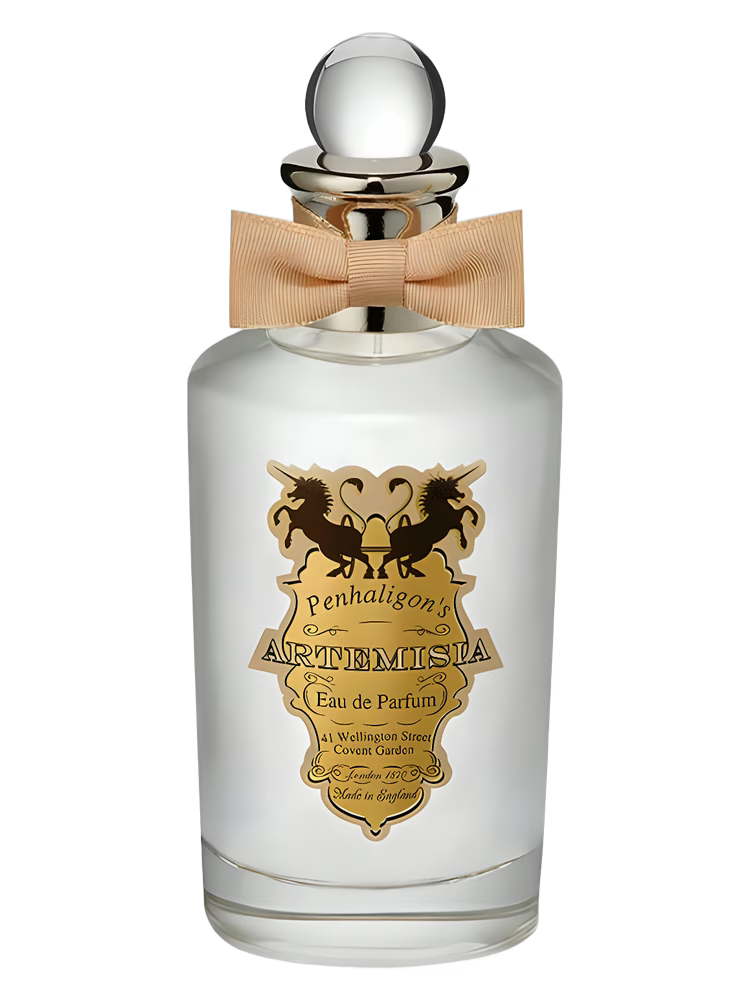 Penhaligon's Artemisia Eau de Parfum 100ml