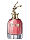 Jean Paul Gaultier Scandal Eau de Parfum 80ML