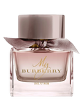 My Burberry Blush Eau de Parfum 90ML