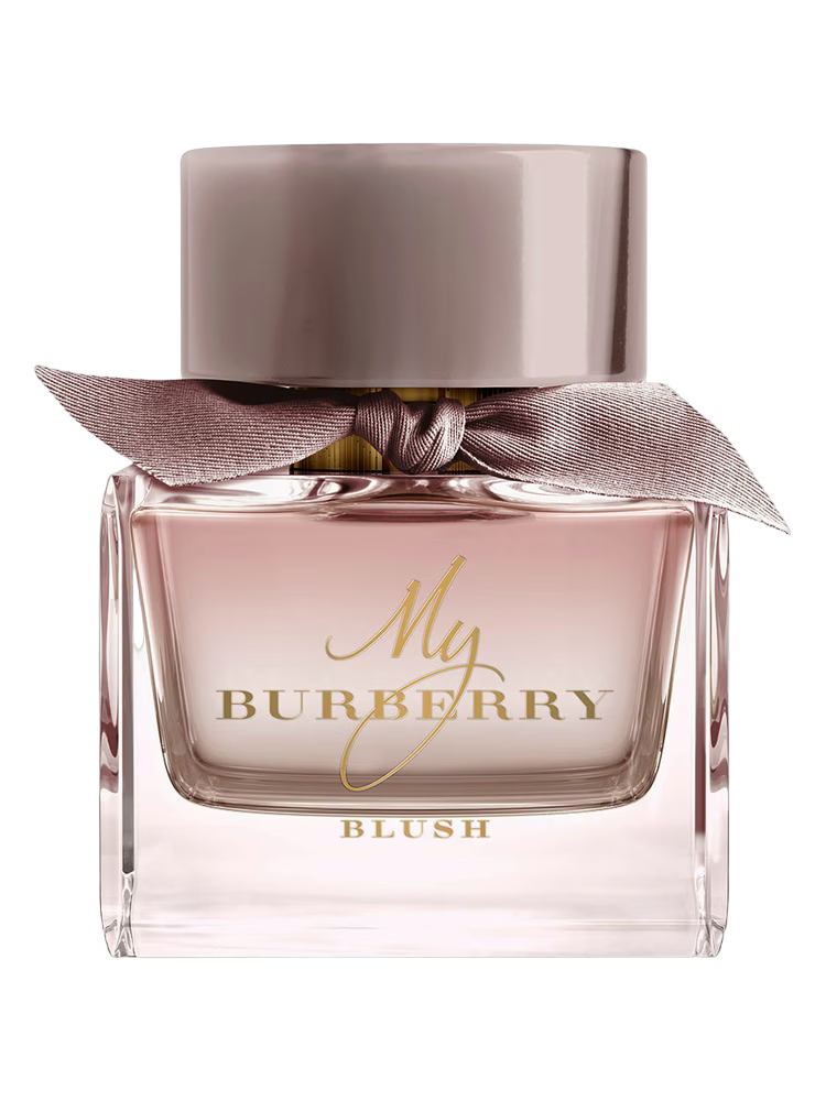 My Burberry Blush Eau de Parfum 90ML