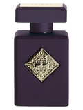 Initio Psychedelic Love Eau de Parfum 90ML