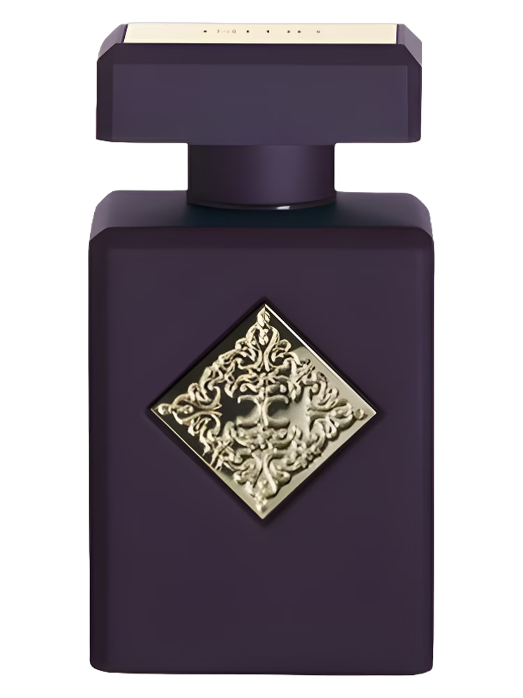 Initio Psychedelic Love Eau de Parfum 90ML