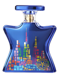 Bond No.9 New York Nights Eau de Parfum 100ML3