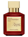 Maison Francis Kurkdjian Baccarat Rouge 540 Extrait de Parfum Maison Francis Kurkdjian 200ML