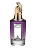 Penhaligon's Portraits Monsieur Beauregard Eau de Parfum 75ml