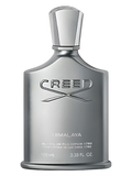 Creed Himalaya Creed 100ml