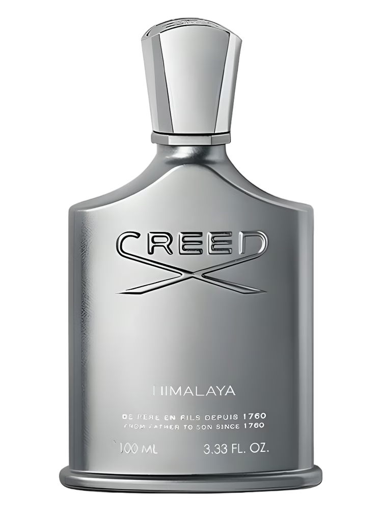 Creed Himalaya Creed 100ml