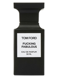 TOM FORD Tom Ford Fucking Fabulous Eau de Parfum 100ML