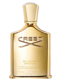 Creed Millésime Impérial Creed 100ml