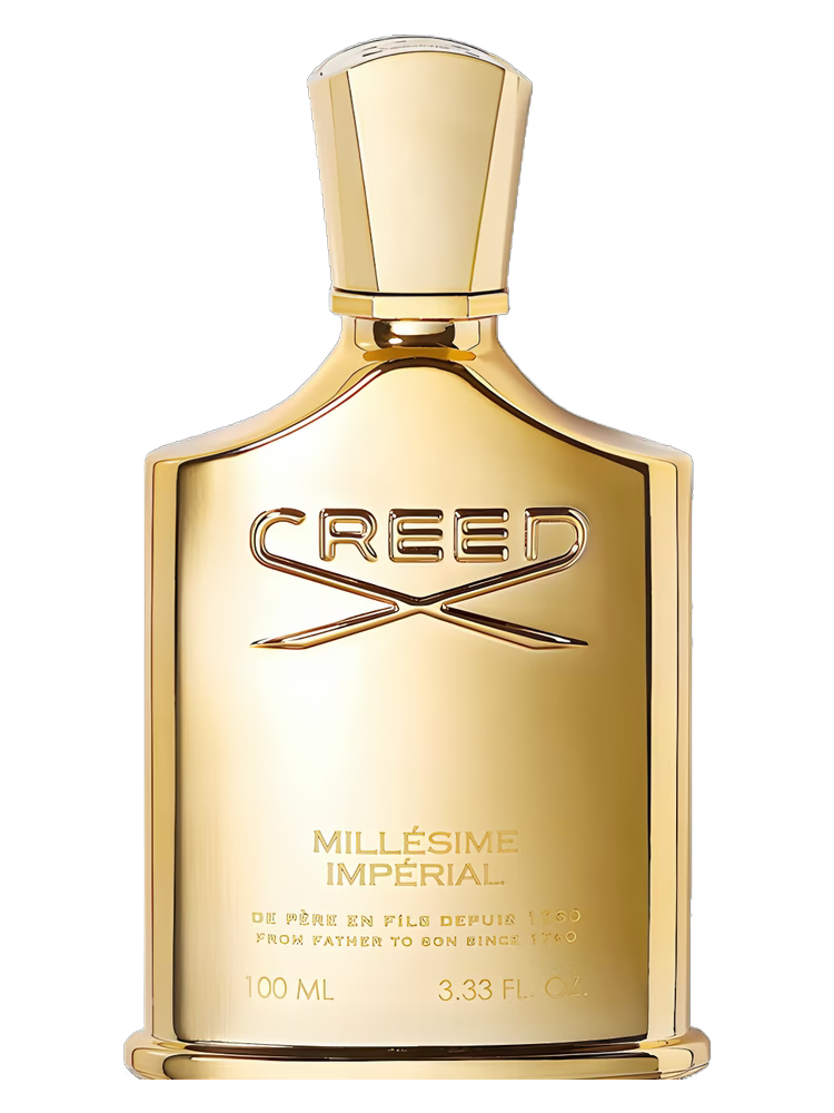 Creed Millésime Impérial Creed 100ml