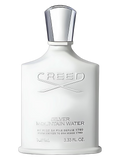 Creed Silver Mountain Water Creed 100ML